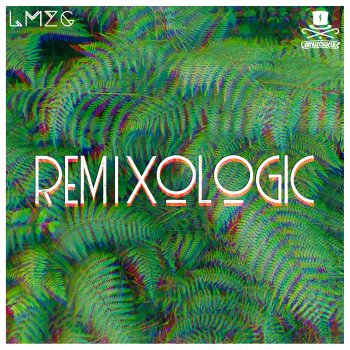 Lamuzgueule feat. Odd Chap Zoologic (feat. Odd Chap) [Odd Chap Remix][Auckland, New Zealand]