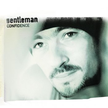 Gentleman feat. Tamika Weary No More