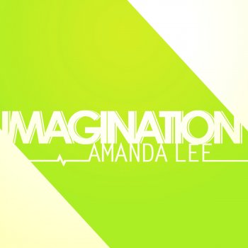 Amanda Lee Imagination (from "Haikyuu!!")