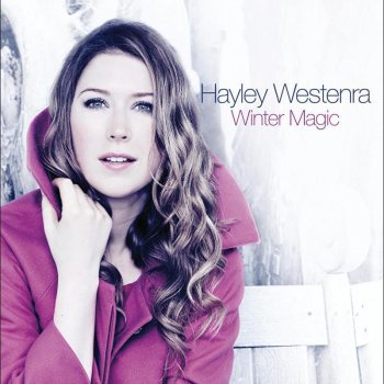 Hayley Westenra The Little Road to Bethlehem