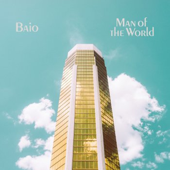 Baio Man of the World