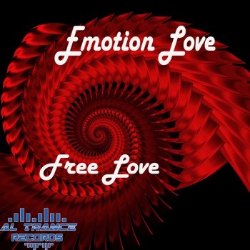 Emotion Love Secrets of Life
