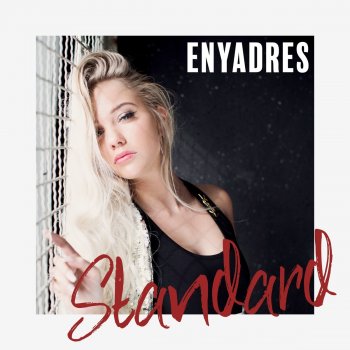 Enyadres Standard