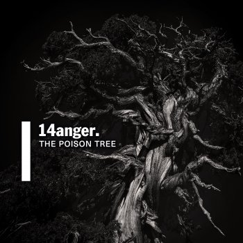 14Anger The Poison Tree