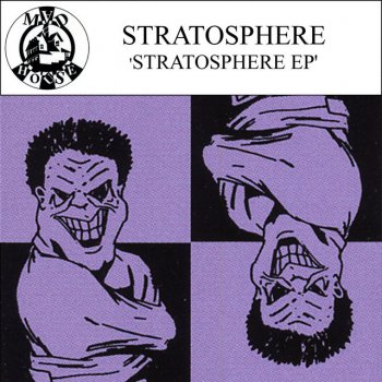 Stratosphere Climax 4