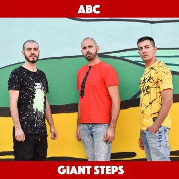 ABC Giant Steps