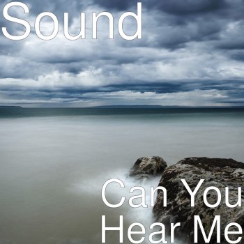 Sound Can You Hear Me