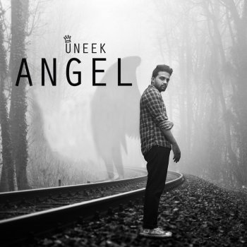 MC Uneek Angel