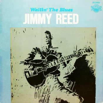 Jimmy Reed Go on to School