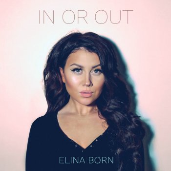Elina Born In or Out