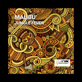 Malibu Jungle Fever (The Jungle Vibe Mix)
