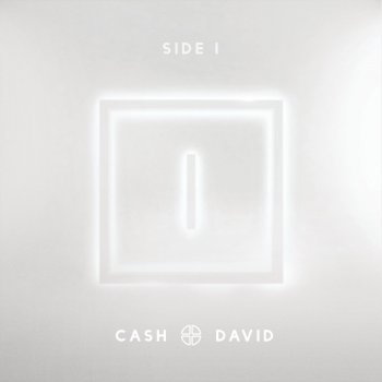 Cash+David Adore