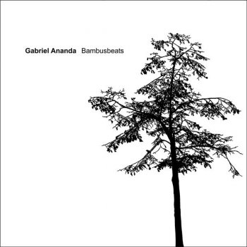 Gabriel Ananda Offbeat