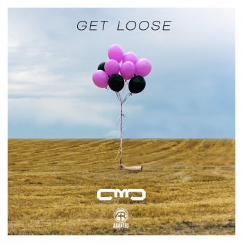 AMB Get Loose - Original Mix