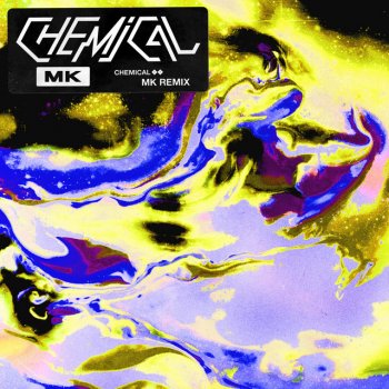 MK Chemical