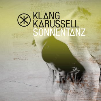 Klangkarussell Sonnentanz (Radio Version)