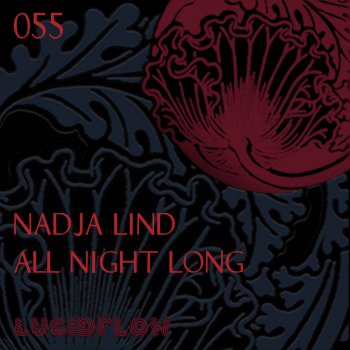 Nadja Lind Kenya Nights