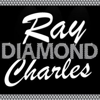 Ray Charles Rockhouse (Remastered)