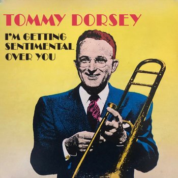 Tommy Dorsey Dry Bones