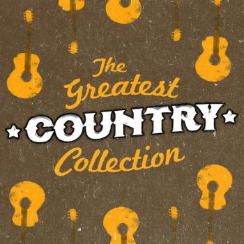 New Country Collective She's Not Just a Pretty Face