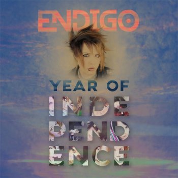 Endigo Year of Independence
