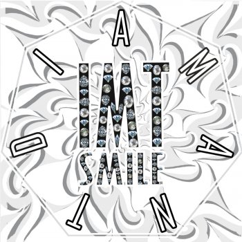I.M.T. Smile Nepoznam - Live 2000