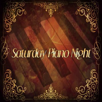 Amazing Chill Out Jazz Paradise Late Night Jazz