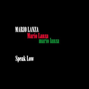 Mario Lanza Someday I'll Find You