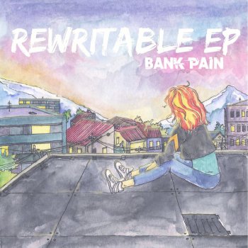 bank pain Interlude 2 (Rewritable)