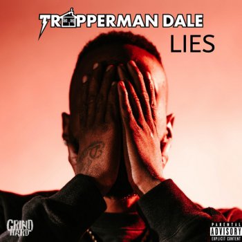 Trapperman Dale Lies