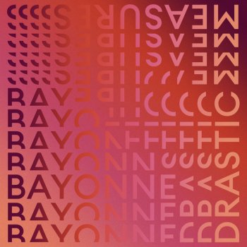 Bayonne Uncertainly Deranged - Single Edit