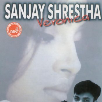 Sanjay Shrestha Ateetka Samjhana