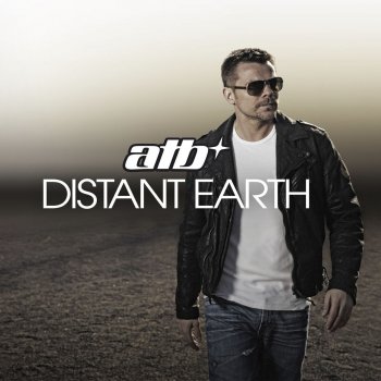 ATB feat. Kate Louise Smith) Where You Are (Club Version)