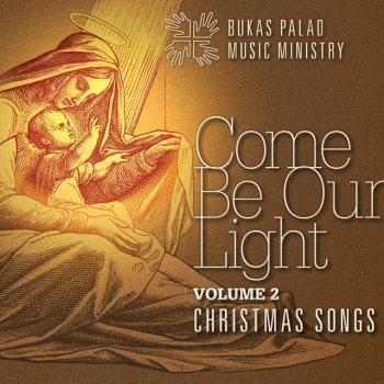 Bukas Palad Music Ministry A Christmas Praise