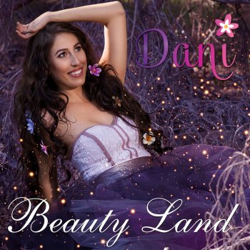 Dani Beauty Land