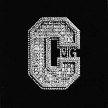 BlocBoy JB feat. Lil Migo & CMG The Label OK (Blocboy JB, Lil Migo)