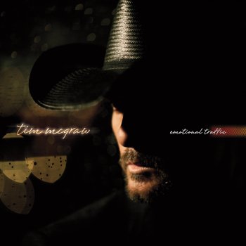 Tim McGraw Only Human