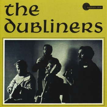 The Dubliners The Aul Triangle