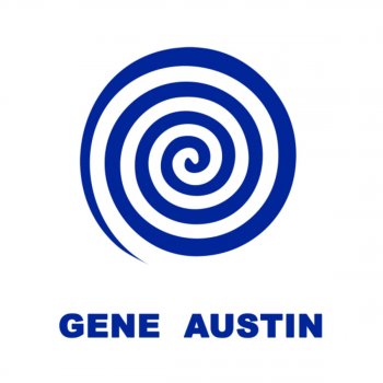 Gene Austin Memories of France