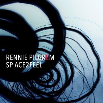 Rennie Pilgrem Sp ace2feel - Dub