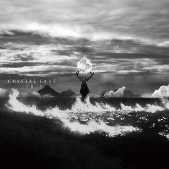 Crystal Lake feat. Senta Rollin'