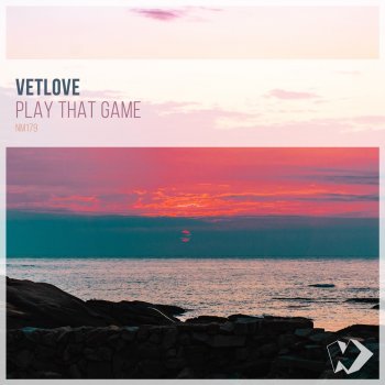 VetLOVE Play That Game - Radio Mix