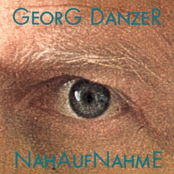 Georg Danzer Wiener Trilogie