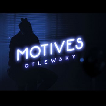 Otlewsky Motives