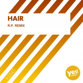D'Mixmasters Hair (R.P. Remix)