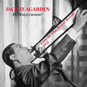Jack Teagarden Possom And Taters
