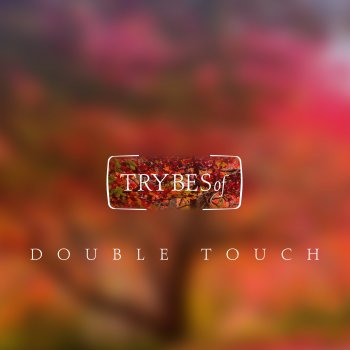 Double Touch Woolfie