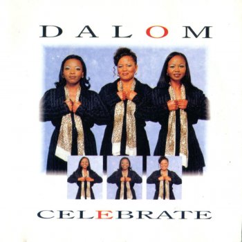 Dalom Kids Our Ancestors
