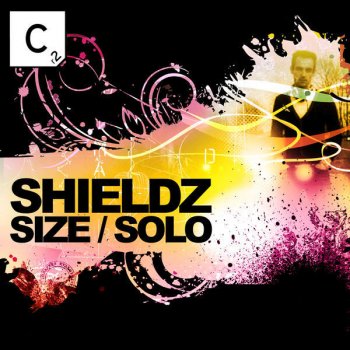Shieldz Size (Ant Brooks Remix)