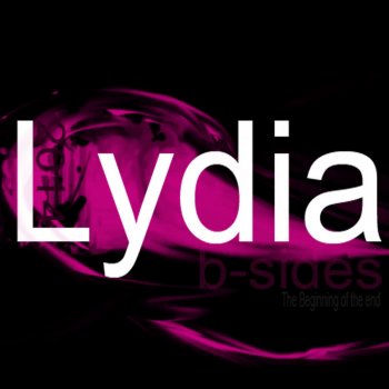 Lydia Monday